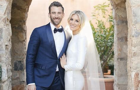 charissa thompson married|Charissa Thompson